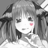 尼诺 : Ninoo