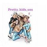 Pretty_kids CHAT