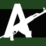 Авангардна матерія