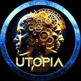 UTOPIA | اتوپیا