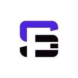 ISE Official Community