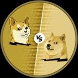 CATS VS DOGS PORTAL