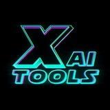 X AI Tools - Portal