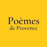Poemes de Provence