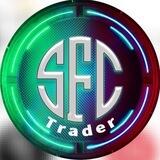 SFC FOREX ECONOMIST