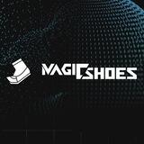 Magic Shoes Global
