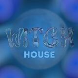 WITCH HOUSE 🧿