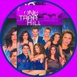 🇫🇷 LES FRÈRES SCOTT VF FRENCH INTEGRALE SAISON10 9 8 7 6 5 4 3 2 1 FR VOIR