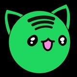 $SPOTICAT - Cat Music For Everyone Portal
