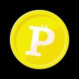 PISSCOIN | PEETHEREUM