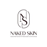 Naked.skin_clinic