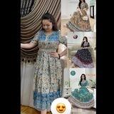 🌱DIDU COLLECTION🌱 optom 977803733