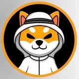 DUBA_INU REAL official group!