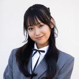 Hinari