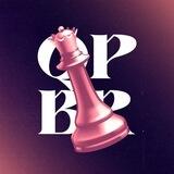 QUEENDOM PUZZLE BRASIL