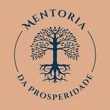 Grupo de Acesso Mentoria da Prosperidade
