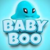 Baby Boo | PORTAL