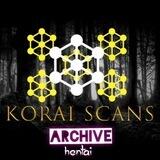Kurai Scans Henti