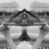 Весь вздор жизни