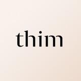 Thim beauty