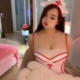 楠熙个人频道