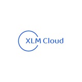 XLM Cloud频道