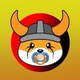 Baby Floki $BABYFLOKI |1% Tax PORTAL