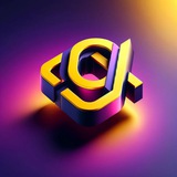 AlbitX Ecosystem News
