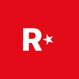 Релокация в Стамбул