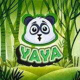 YaYa Coin Portal 🐼