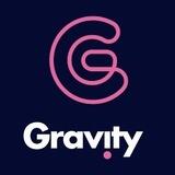 Gravity_Token_Official