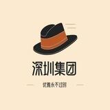 深圳集团