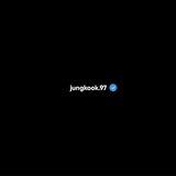 jungkook archive