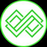 Infinity network Official