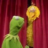 Muppets