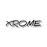 Мужская Одежда Оптом XROME