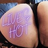 🔞 Lives HOT 🔞