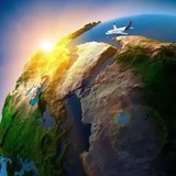 Discovery_Planet_Earth