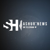 آشور نيوز - Ashur News