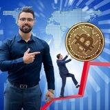 دوره آموزشی شکارچی ارزدیجیتال و فارکس امیرحسین قوام آرا