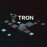 @KRaccount [ OPEN CV TRON/TRX ]