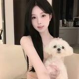丝绸G190 6000U 安逸📱口 场地直招 无线手拨
