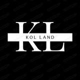 Kol Land