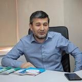 Abdulkarim Hasan