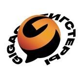 Гигстеры — комьюнити GigaChat