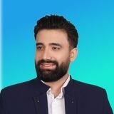 دکتر رحمتی | مشاور کنکور | انتخاب رشته