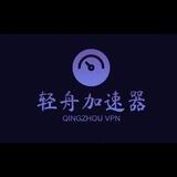 轻舟已过万重山