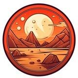 MarsCoin
