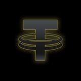 $Tether2.0 - Portal