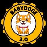 Babydoge3.0 BSC Portal